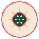 Sundink